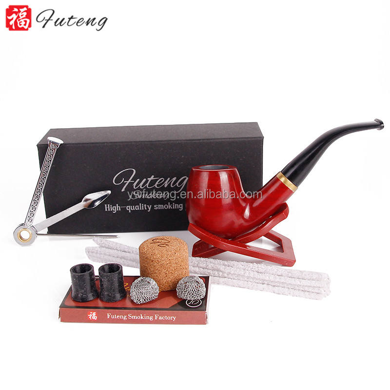 Pipetta Vetro Fumare Colore Verde Giallo Rosso Trasparente - Foto 4