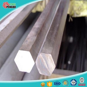 Asta in <span class=keywords><strong>acciaio</strong></span> inox - Product Image 2