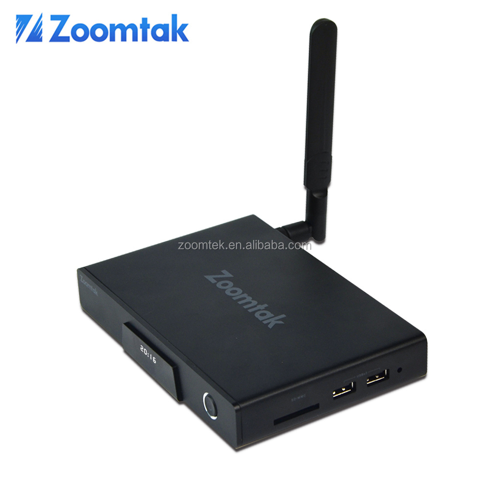 Zoomtak promotion google android 5.1 mise à jour du firmware mxq pro amlogic s905