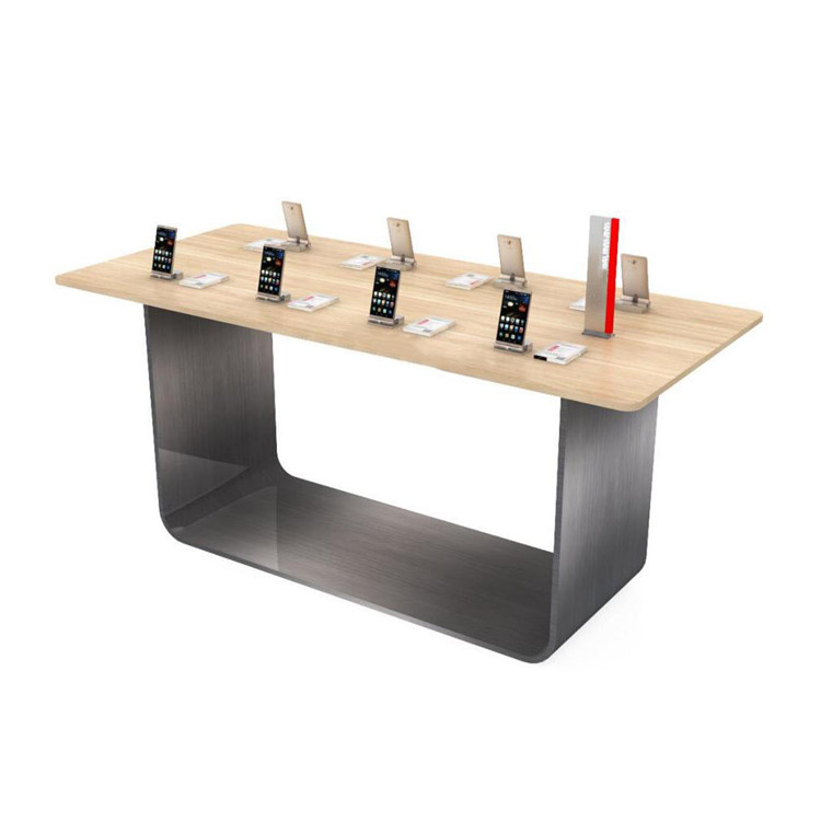 Display del telefono da tavolo