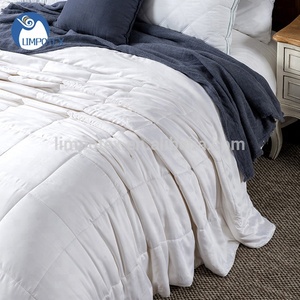 Chăn Tre Hữu Cơ 100% Chăn Tre Tự Nhiên - Product Image 1