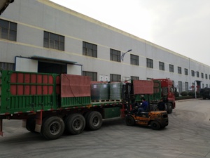 Bán HOT <span class=keywords><strong>PUP</strong></span> Doanh FP-2-7/8 <span class=keywords><strong>EUE</strong></span> N-80 Của 6.5 LB/FT X 8 FT Dài Hàn Ống API 5CT PIN X Hộp - Product Image 5