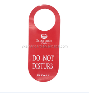 <span class=keywords><strong>Carte</strong></span> en plastique PP ABS découpée sur mesure avec logo et forme personnalisés - Product Image 1