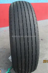 Buena calidad de arena neumáticos E7 patrón 21,00-25 desierto neumático