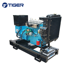 Générateur à <span class=keywords><strong>moteur</strong></span> <span class=keywords><strong>Stirling</strong></span> de 26,5 kW, bon <span class=keywords><strong>prix</strong></span>, livraison rapide, à vendre - Product Image 4