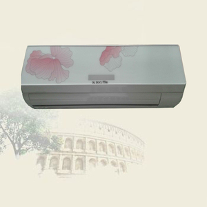 Prodotti 12000 sistema di climatizzazione Modulare 18000btu - Product Image 4