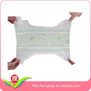 Premium Qualité Nouveau Produit Bébé Couches Couches Jetables Usine Prix <span class=keywords><strong>Promotion</strong></span> en Turquie - Product Image 3