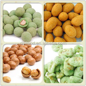 מרכיבי מזון אכיל תירס עמילן עבור מצופים בוטנים שעועית שונה תירס עמילן מזון כיתה - Product Image 2