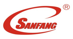 Yongkang Sanfang Industry & Trade Co., Ltd. logo