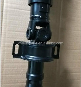 <span class=keywords><strong>ARBRE</strong></span> DE TRANSMISSION <span class=keywords><strong>4X4</strong></span> RENAULT <span class=keywords><strong>KANGOO</strong></span> - Product Image 5
