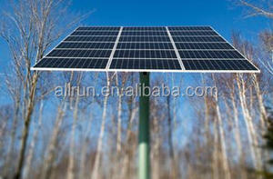 Solar Power System 3kw Set ,<strong>10</strong> KVA Solar Power Systems for Home, Low Cost Off Grid 10kw 5kw Inverter Solar Power System Home - Product Image 4