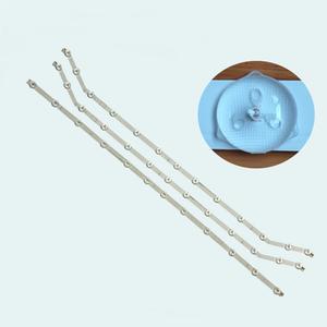 Retroilluminazione <span class=keywords><strong>TV</strong></span> per <span class=keywords><strong>Samsung</strong></span> 40 2013SVS40 40FH UE40H UN40EH5300RF UN40EH5300F UN40EH5300FXZA UN40H5203AF UN40H5003 Retroilluminazione <span class=keywords><strong>LED</strong></span> <span class=keywords><strong>TV</strong></span> - Product Image 6