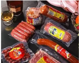 12MIC EVOH barrière animal <span class=keywords><strong>FILM</strong></span> - Product Image 1