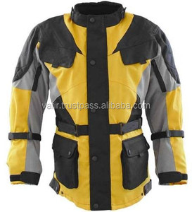 <span class=keywords><strong>Chaqueta</strong></span> de invierno italiana chaquetas de invierno baratas chaquetas <span class=keywords><strong>Cordura</strong></span> - Product Image 1
