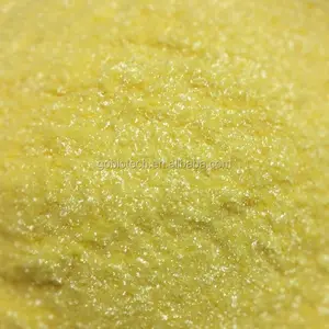 Cao Su Hóa Chất Lưu Hóa Chất DTDM <span class=keywords><strong>Accelerator</strong></span> Bột - Product Image 1