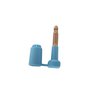Chine Haute Résistance Boulon le Sceau Brisé Par Boulon Joint - Product Image 4
