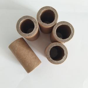 Ống Giấy/Lõi Giấy/Cho Yêu Cầu Dung Sai - Product Image 2