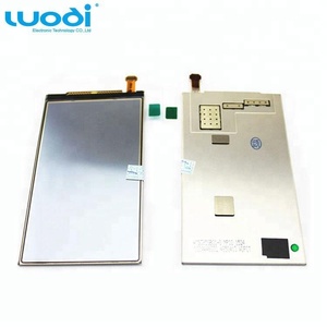 Écran LCD pour téléphone portable <span class=keywords><strong>Nokia</strong></span> <span class=keywords><strong>E7</strong></span>, affichage original - Product Image 1