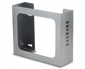 Acciaio dolce Guanto <span class=keywords><strong>Box</strong></span> <span class=keywords><strong>Holder</strong></span> - Product Image 5