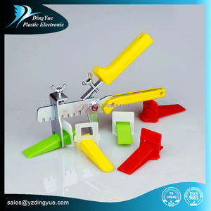 Buena reputación rápido proveedor teja cumbrera - Product Image 3