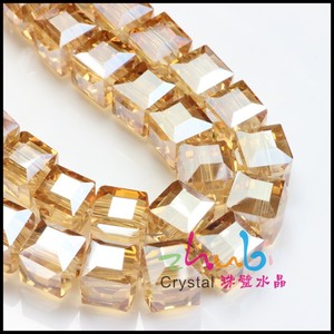 12mm <span class=keywords><strong>de</strong></span> diamantes <span class=keywords><strong>de</strong></span> imitación <span class=keywords><strong>cuentas</strong></span> cuadradas/12mm <span class=keywords><strong>de</strong></span> vidrio <span class=keywords><strong>de</strong></span> cristal <span class=keywords><strong>de</strong></span> <span class=keywords><strong>cuentas</strong></span> - Product Image 4
