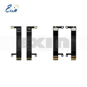 Mới 821-01270-01 821-01271-01 cho Macbook Pro Retina 13 "15" Touchbar A1706 A1707 LCD hiển thị đèn nền Cáp LCD Cáp 2016 2017 - Product Image 5