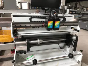 פלקסו צלחת הרכבה מכונת יצרן אוטומטי צלחת Mounter MFlexographic צלחות הדפסת מדפסת מכונות
