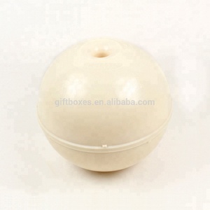 Nhà sản xuất Bán buôn giá ABS <span class=keywords><strong>Float</strong></span> bobbers thích hợp cho nguồn nước bảo vệ của Wharf Ngư nuôi trồng thủy sản và hồ chứa - Product Image 3