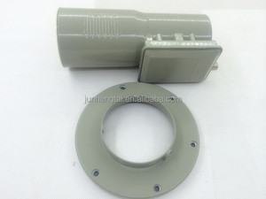 Nhà Máy Sản Phẩm Phổ Single/Twin/Quad C Ban Nhạc LNB - Product Image 2