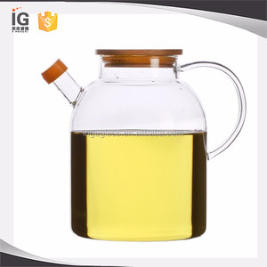 China Goods Wholesale Teapot Cup/teapot and <strong>Teacup</strong> <strong>Set</strong> - Product Image 4