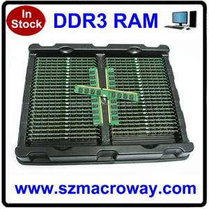 <span class=keywords><strong>ddr3</strong></span> arbeitsspeicher - lager - Product Image 2