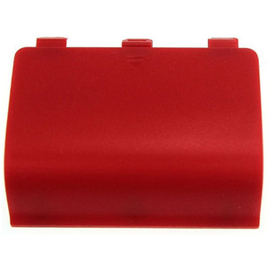 Syytech Battery Bìa <span class=keywords><strong>Shell</strong></span> trường hợp đối với <span class=keywords><strong>Xbox</strong></span> một điều khiển phụ tùng thay thế - Product Image 4