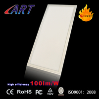 LED düz lamba 600 600mm Led Panel AYDINLATMA ing Mini Led Panel ışıklık Led Panel AYDINLATMA 600 600 Led Panel AYDINLATMA