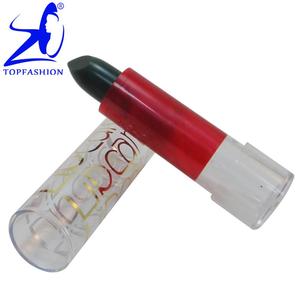 Fabriqué à Taïwan Conforme aux réglementations cosmétiques FDA/CEE Maquillage OEM Rouge à lèvres magique changeant de couleur 4 g - Product Image 3