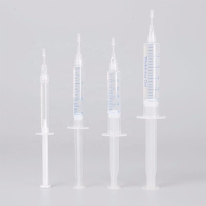 Vendita calda all'ingrosso professionale 16% 35% HP penna sbiancamento dei <span class=keywords><strong>denti</strong></span> Gel naturale per i <span class=keywords><strong>denti</strong></span> - Product Image 5