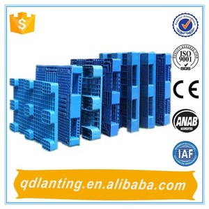 1200X1000 Euro Pallet Trả Lại Pallet Hỗn Hợp Trả Lại Để Bán - Product Image 5