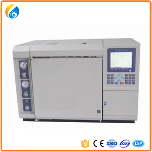 <span class=keywords><strong>Agilent</strong></span> sắc ký khí khối phổ 6890/biến áp dầu sắc ký khí - Product Image 1