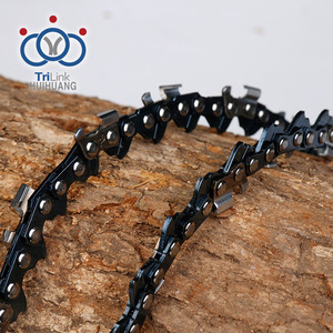 Cadena de sierra <span class=keywords><strong>MS</strong></span> <span class=keywords><strong>440</strong></span> 3/8 "Acero sawchain para ms381 - Product Image 3
