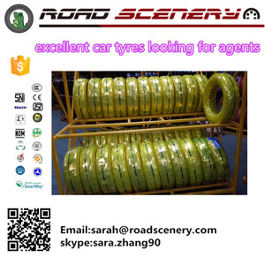 Habilead marca de automóviles de pasajeros del neumático 215 / 70R15C para comercial furgonetas y la luz camiones ligeros - Product Image 5