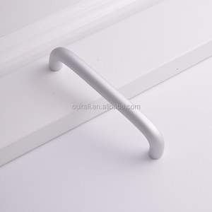 <span class=keywords><strong>China</strong></span> Fabriek Landelijke Stijl Kast Handgrepen En Knoppen Huis Tuin Lade Meubels Decoratieve <span class=keywords><strong>Hardware</strong></span> - Product Image 5