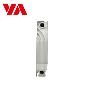 Pas cher <span class=keywords><strong>chaude</strong></span> l'<span class=keywords><strong>eau</strong></span> de coulage sous pression en <span class=keywords><strong>aluminium</strong></span> <span class=keywords><strong>radiateur</strong></span> - Product Image 1