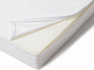 Cama para mascotas de espuma viscoelástica, nuevo diseño de fábrica, venta al por mayor - Product Image 4