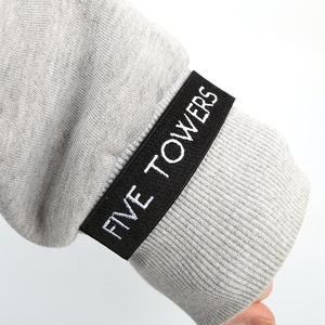 Bordado <span class=keywords><strong>Patch</strong></span> Fábricas em <span class=keywords><strong>Guangzhou</strong></span> China <span class=keywords><strong>Custom</strong></span> Laser Cut Números 100% Bordado Vestuário Patches Com Iron-on Backing - Product Image 2