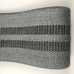 Mới Nhất Mua Ngay Tập Thể Dục Mini Đàn Hồi Polyester Hip Vòng Tròn Resistance Bands Của 3 Cấp Độ Với Giá Rẻ Nhất - Product Image 4