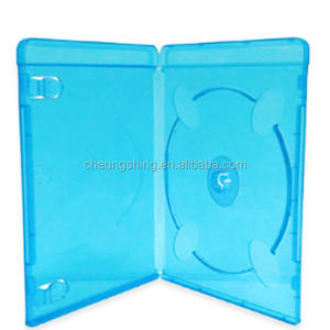 Disque simple 7 MM Brillant <span class=keywords><strong>bluray</strong></span> DVD - Product Image 1