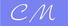 Shenzhen Chuangmiao Electronic Co., Ltd. logo