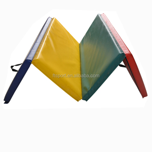 Extérieur coloré doux <span class=keywords><strong>Pas</strong></span> <span class=keywords><strong>Cher</strong></span> Tapis <span class=keywords><strong>De</strong></span> <span class=keywords><strong>Gymnastique</strong></span> À Vendre <span class=keywords><strong>de</strong></span> verrouillage pour Enfants Bébé <span class=keywords><strong>matelas</strong></span> - Product Image 2