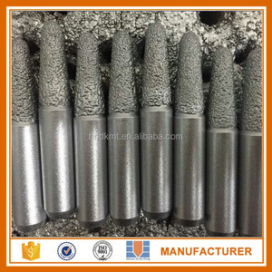 Herramientas de grabado de piedra <span class=keywords><strong>cnc</strong></span> diamond tools-Herramientas de grabado de diamante de piedra <span class=keywords><strong>cnc</strong></span> de mármol - Product Image 3