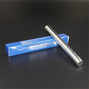 Nuevo Diseño Para <span class=keywords><strong>Siempre</strong></span> Blanco Dientes Que Blanquean La Pluma, Gel Para Blanquear <span class=keywords><strong>los</strong></span> dientes <span class=keywords><strong>de</strong></span> La Pluma, Sabor A menta - Product Image 1