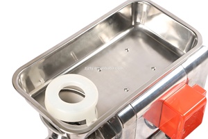 Yidong Vente Chaude RY-12 Hachoir à Viande - Product Image 2